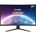 monitor pc gaming
