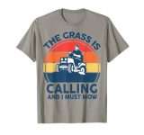 giardinaggio in inglese