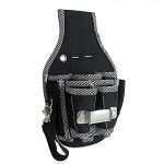 fai da te elettricista