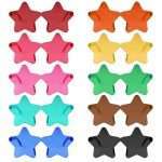 gadget personalizzati