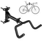 bici