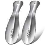 prodotti per lʼufficio