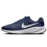 scarpe nike