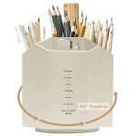 prodotti per lʼufficio