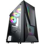 pc gaming