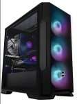 pc gaming