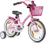 bici per bambina