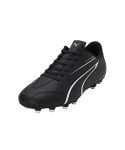 scarpe da calcio