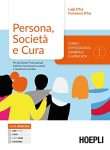 cura della persona