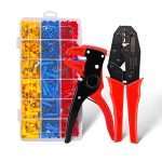 fai da te elettricista