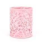 prodotti per lʼufficio