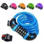 accessori bicicletta elettrica