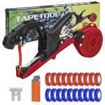 attrezzi per il giardinaggio