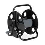 attrezzatura da giardino