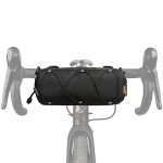 accessori bici