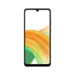 samsung smartphone