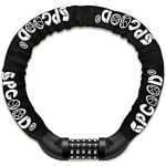 accessori bicicletta elettrica