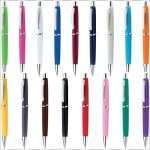 gadget personalizzati