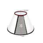 cani domestici piccoli