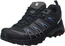 scarpe da trekking