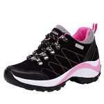 scarpe da trekking donna