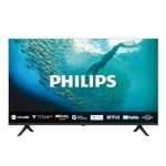 philips tv