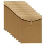 prodotti per lʼufficio