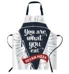 giardinaggio in inglese