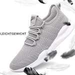 scarpe per camminare