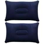 accessori per il campeggio