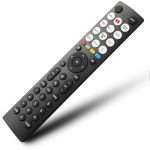 hisense tv