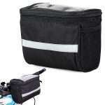 accessori bicicletta