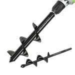 attrezzatura da giardino