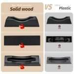 prodotti per lʼufficio