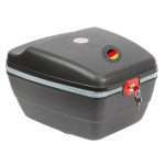 accessori bicicletta elettrica