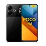 smartphone xiaomi