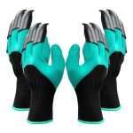 attrezzatura per il giardinaggio