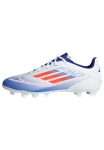 scarpe da calcio