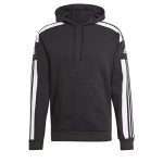 abbigliamento
