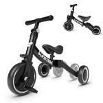 bici per bambina
