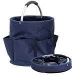 attrezzi per il campeggio