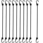 attrezzi per il campeggio