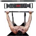 attrezzatura per palestra in casa