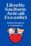 gatti domestici