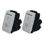 prodotti per lʼufficio