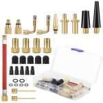 accessori bicicletta