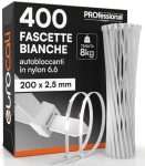 fai da te elettricista