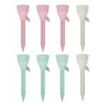 attrezzatura per il giardinaggio