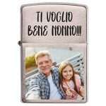 gadget personalizzati