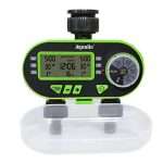 attrezzatura da giardino